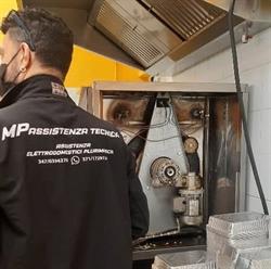 Mp Assistenza Tecnica di Marco Piras