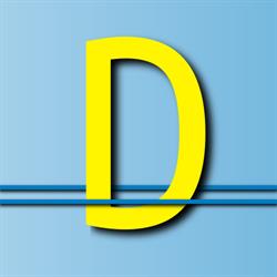 Dapinna.com Di Daniele Pinna