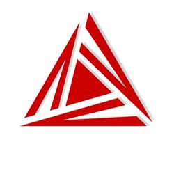 Delta Ufficio SNC Macchine ed Arredi Per Uffici