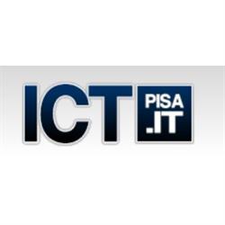 Ict pisa.it