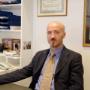Dottore Commercialista