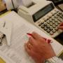 Organizzazione Aziendale