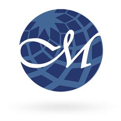 Marangelli Dr. Michele Pleasant SRL Dottore Commercialista