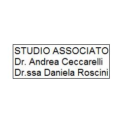 Studio Commercialisti Associati Ceccarelli