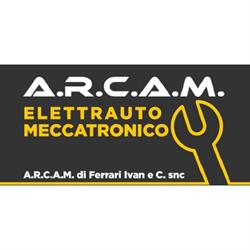 Elettrauto A.R.C.A.M.