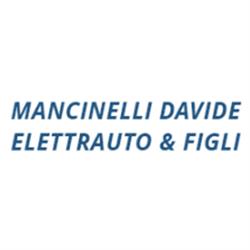 Mancinelli Davide Elettrauto & Figli