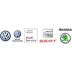 Ready Car Service -  Volkswagen - Audi - Volkswagen Vic  - Seat - Skoda