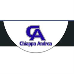 Chiappa Andrea Officina Elettrauto Meccanico