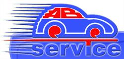 Ab Service SNC Di Andriollo Denis & Brian Giancarlo