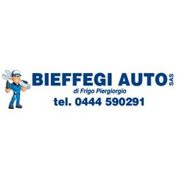 Bieffegi Auto