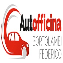 Autofficina Bortolamei Federico