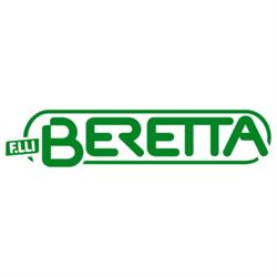 F.lli Beretta