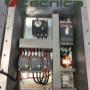 QUADRO ATEX