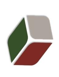 Emmecitecnica S.r.l.