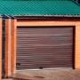 Automazione Garage