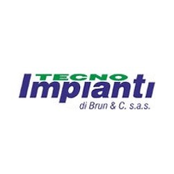 Tecno Impianti