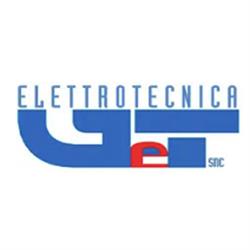 Get Elettrotecnica