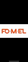Fo.m.el. srl