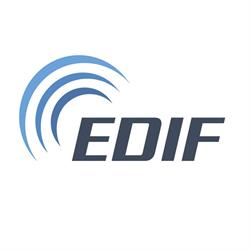 Edif Holding S.P.A. Distribuzione All' Ingrosso Materiale Elettrico Civile Ed Industriale - Centrali
