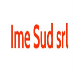 Ime Sud Materiale Elettrico