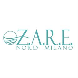 Z.A.R.E. NORD MILANO
