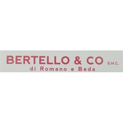 Bertello e Co