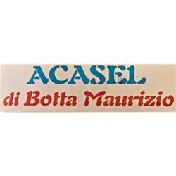 Acasel ricambi elettrodomestici di Botta Maurizio