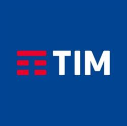 Centro TIM Carbonia