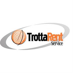Trotta Rent Service
