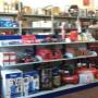 Gallery Cliente