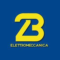 Elettromeccanica 2b