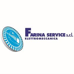Farina Service Srl Elettromeccanica