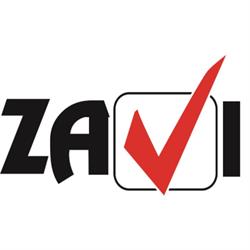 Zavi Applicazione Elettroniche