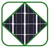 Control Systems S.r.l. Sistemi Modulari Di Sicurezza