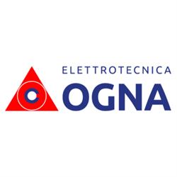 Elettrotecnica Ogna