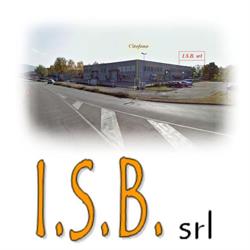 I.S.B. SRL