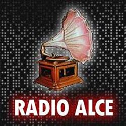 Radio Alce SRL