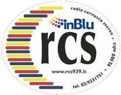 R.C.S. Quotidiano Radiodiffuso Decanale Soc.Coop.A.R.L. Radio Cernusco Stereo
