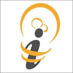 Promidea SRL Pubblicita Radiofonica