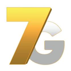 Telepadova SpA - 7 Gold