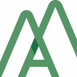 AmAmbiente