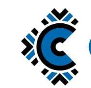 Idrotermica Di Cacchiarelli Bruno E C.