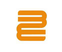 Biogas Engineering S.r.l.