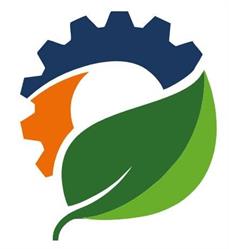 Industrie Guarnotta S.r.l.