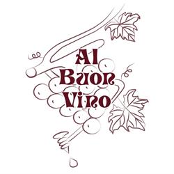 Al Buon Vino di Rocchi Egidio