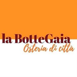 La Bottegaia Osteria Enoteca La Bottegaia Di Malentacchi Carlo e C. S.n.c. Enoteca Ristorante