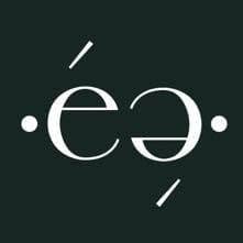 énonè enoteca & cucina