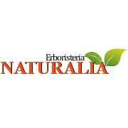Naturalia