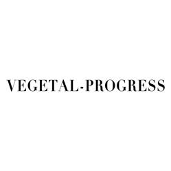 Vegetal-Progress S.r.l.