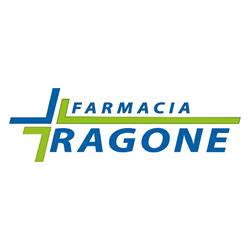 Farmacia Ragone Dott. Angelo Luigi Omeopatia Veterinaria Erboristeria